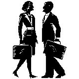 Job Sheet