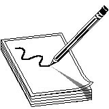 In-Class Worksheets
