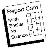 Grading Procedures