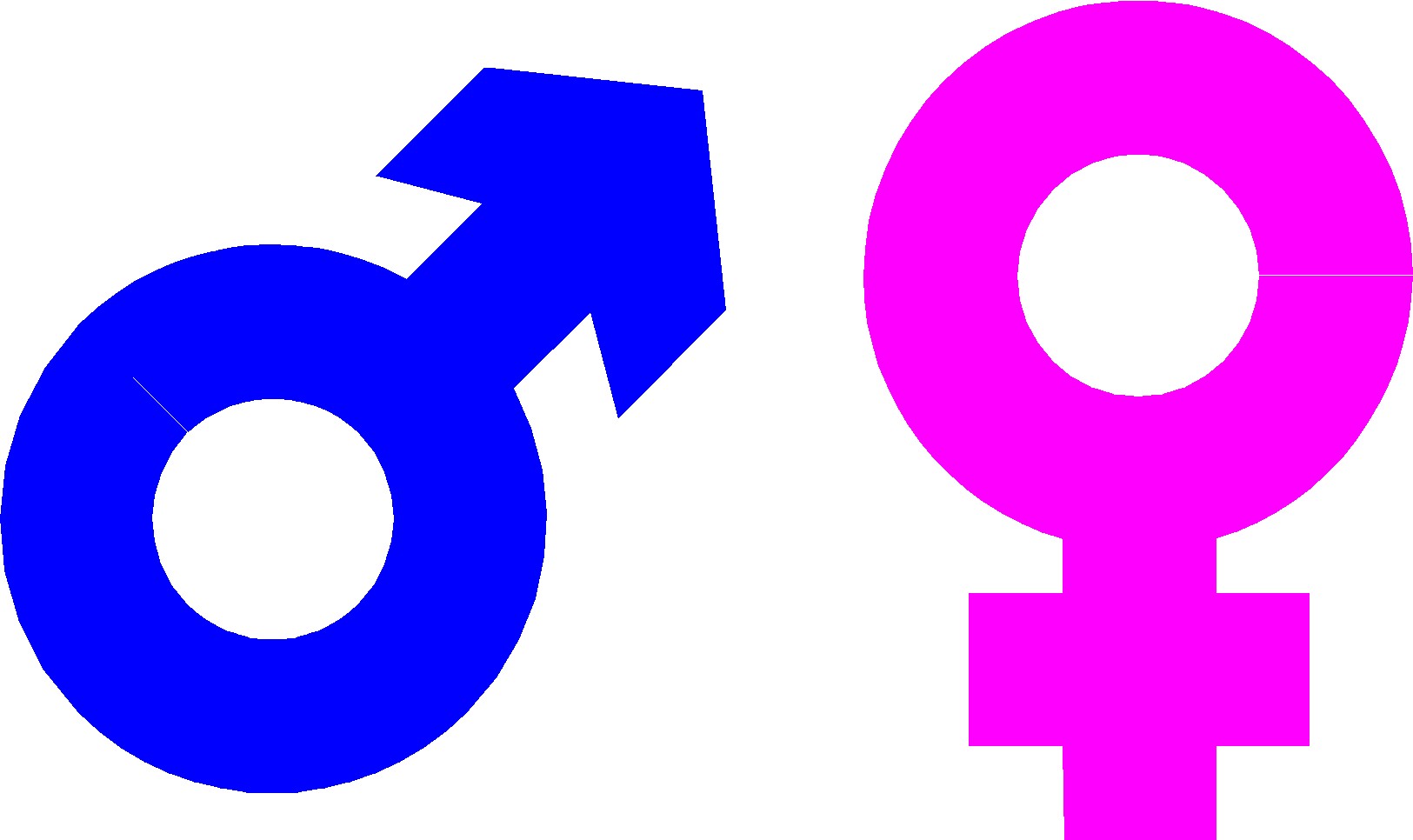 Sex Education
