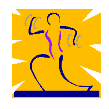 Physical Education