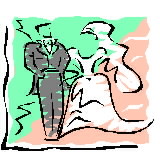 Wedding Expenses